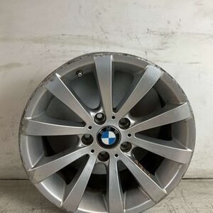 HK Auto Parts - HK Auto Salvage