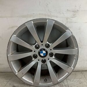 HK Auto Parts - HK Auto Salvage