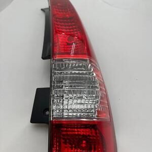 HK Auto Parts - HK Auto Salvage