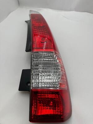 2007-2011 HONDA CRV Tail Light Assembly Right Passenger Side OEM 33501SWAA02