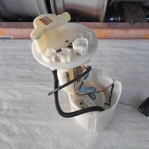 HK Auto Parts - HK Auto Salvage