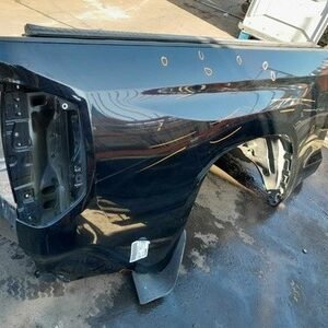 HK Auto Parts - HK Auto Salvage