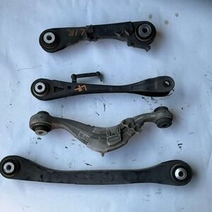 HK Auto Parts - HK Auto Salvage