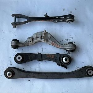 HK Auto Parts - HK Auto Salvage