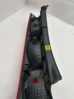 2007-2011 HONDA CRV Tail Light Assembly Right Passenger Side OEM 33501SWAA02 - Image 6