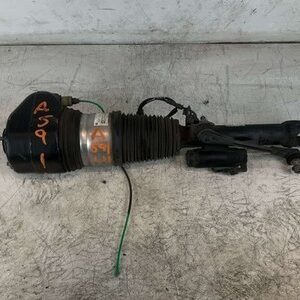 HK Auto Parts - HK Auto Salvage