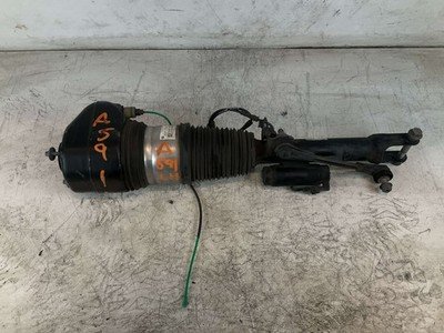 2016-2019 BMW 750i 740i G12 G11 Strut Assembly Left Front Driver Air Shock RWD