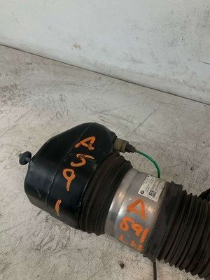 2016-2019 BMW 750i 740i G12 G11 Strut Assembly Left Front Driver Air Shock RWD - Image 2