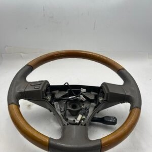 HK Auto Parts - HK Auto Salvage