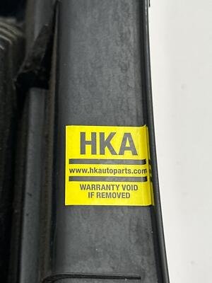 2007-2011 HONDA CRV Tail Light Assembly Right Passenger Side OEM 33501SWAA02 - Image 7