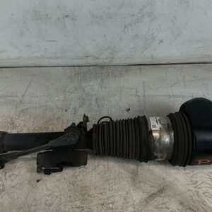 HK Auto Parts - HK Auto Salvage