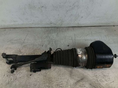2016-2019 BMW 750i 740i G12 G11 Strut Assembly Right Front Passenger RWD OEM
