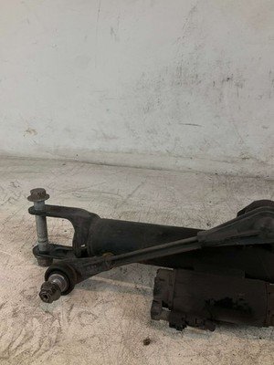 2016-2019 BMW 750i 740i G12 G11 Strut Assembly Right Front Passenger RWD OEM - Image 2