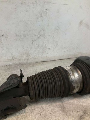 2016-2019 BMW 750i 740i G12 G11 Strut Assembly Right Front Passenger RWD OEM - Image 3
