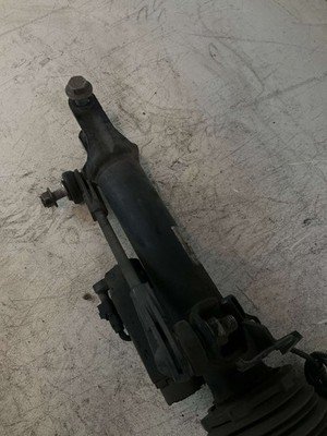 2016-2019 BMW 750i 740i G12 G11 Strut Assembly Right Front Passenger RWD OEM - Image 5