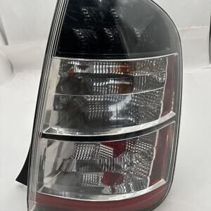 HK Auto Parts - HK Auto Salvage