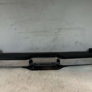 HK Auto Parts - HK Auto Salvage