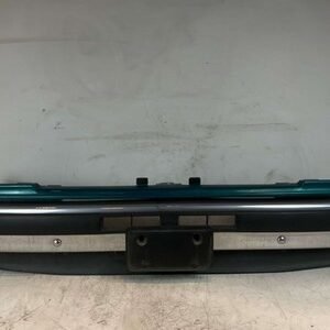 HK Auto Parts - HK Auto Salvage