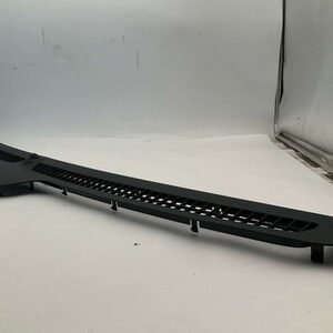 HK Auto Parts - HK Auto Salvage