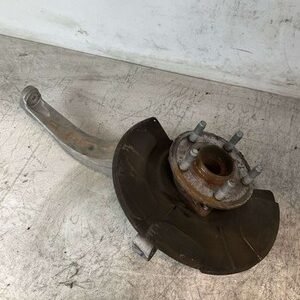 HK Auto Parts - HK Auto Salvage