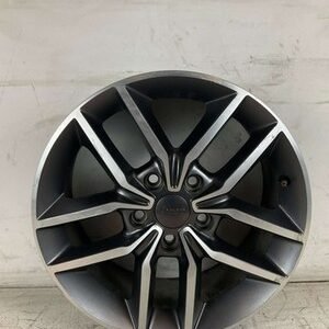 HK Auto Parts - HK Auto Salvage