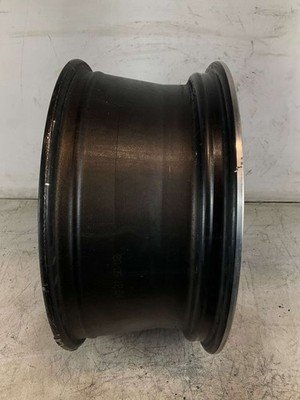 2018-2022 JEEP GRAND CHEROKEE Wheel Rim 18x8" Alloy 5 Split Spoke OEM - Image 2