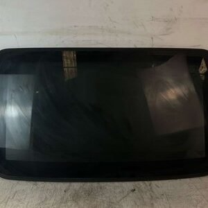 HK Auto Parts - HK Auto Salvage