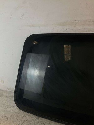 2006-2013 LEXUS IS350 Roof Sunroof Moonroof Glass Original Factory Part OEM - Image 2