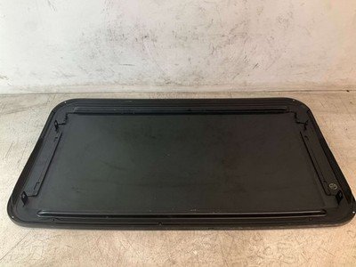 2006-2013 LEXUS IS350 Roof Sunroof Moonroof Glass Original Factory Part OEM - Image 4