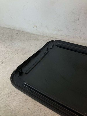 2006-2013 LEXUS IS350 Roof Sunroof Moonroof Glass Original Factory Part OEM - Image 5