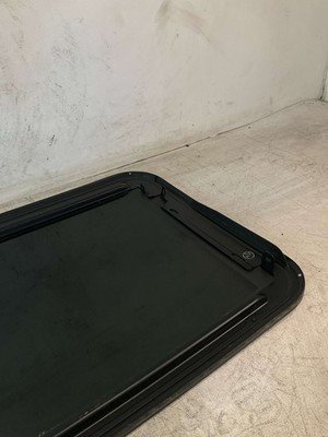 2006-2013 LEXUS IS350 Roof Sunroof Moonroof Glass Original Factory Part OEM - Image 6