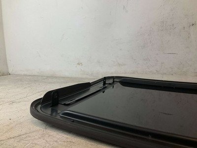 2006-2013 LEXUS IS350 Roof Sunroof Moonroof Glass Original Factory Part OEM - Image 7