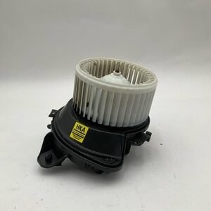 HK Auto Parts - HK Auto Salvage