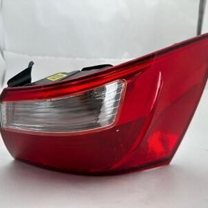 HK Auto Parts - HK Auto Salvage