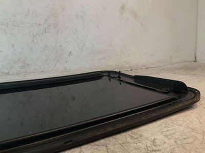 2006-2013 LEXUS IS350 Roof Sunroof Moonroof Glass Original Factory Part OEM - Image 8