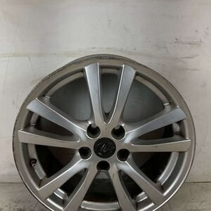 HK Auto Parts - HK Auto Salvage