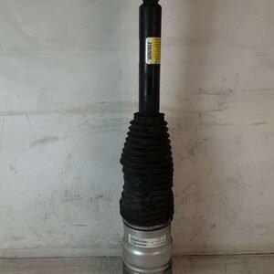 HK Auto Parts - HK Auto Salvage