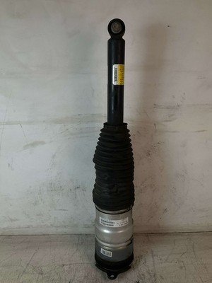 2012-2016 TESLA S Strut Assembly Air Type Rear Left Driver OEM 600635200C