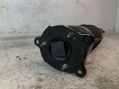 2012-2016 TESLA S Strut Assembly Air Type Rear Left Driver OEM 600635200C - Image 7