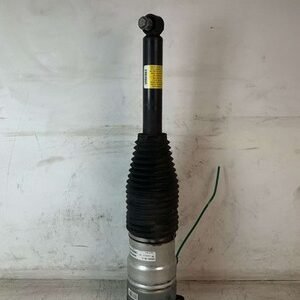 HK Auto Parts - HK Auto Salvage