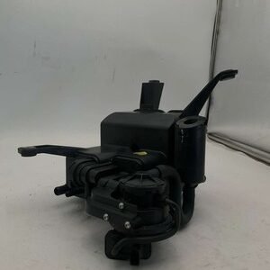 HK Auto Parts - HK Auto Salvage