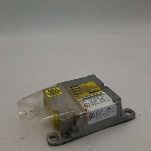 HK Auto Parts - HK Auto Salvage