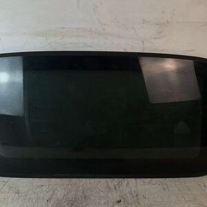 HK Auto Parts - HK Auto Salvage