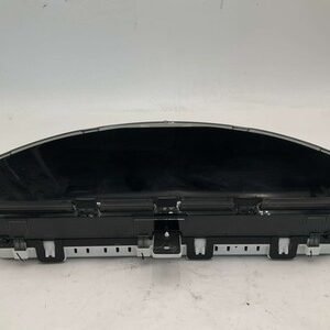 HK Auto Parts - HK Auto Salvage