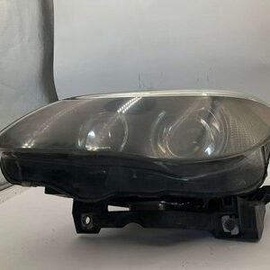 HK Auto Parts - HK Auto Salvage