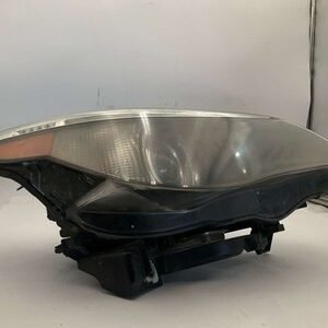 HK Auto Parts - HK Auto Salvage