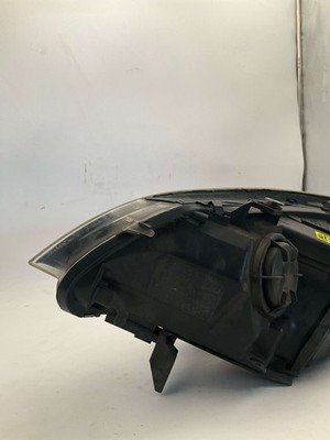 2005-2007 BMW 530i E60 Headlamp Assembly Left Driver Side HID Xenon OEM - Image 9