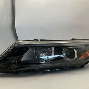 HK Auto Parts - HK Auto Salvage