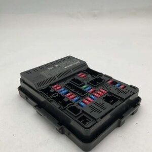 HK Auto Parts - HK Auto Salvage