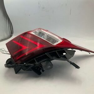 HK Auto Parts - HK Auto Salvage